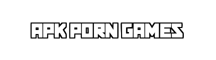 apkporngames.cc - APK Porn Games